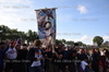 Immagine <b>REG_9422</b>